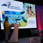 4. kongres farmaceuta u BiH sa međunarodnim učešćem