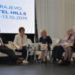 4. kongres farmaceuta u BiH sa međunarodnim učešćem