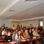 23. međunarodni simpozijum farmaceuta Republike Srpske “Znanjem do boljih zdravstvenih ishoda“